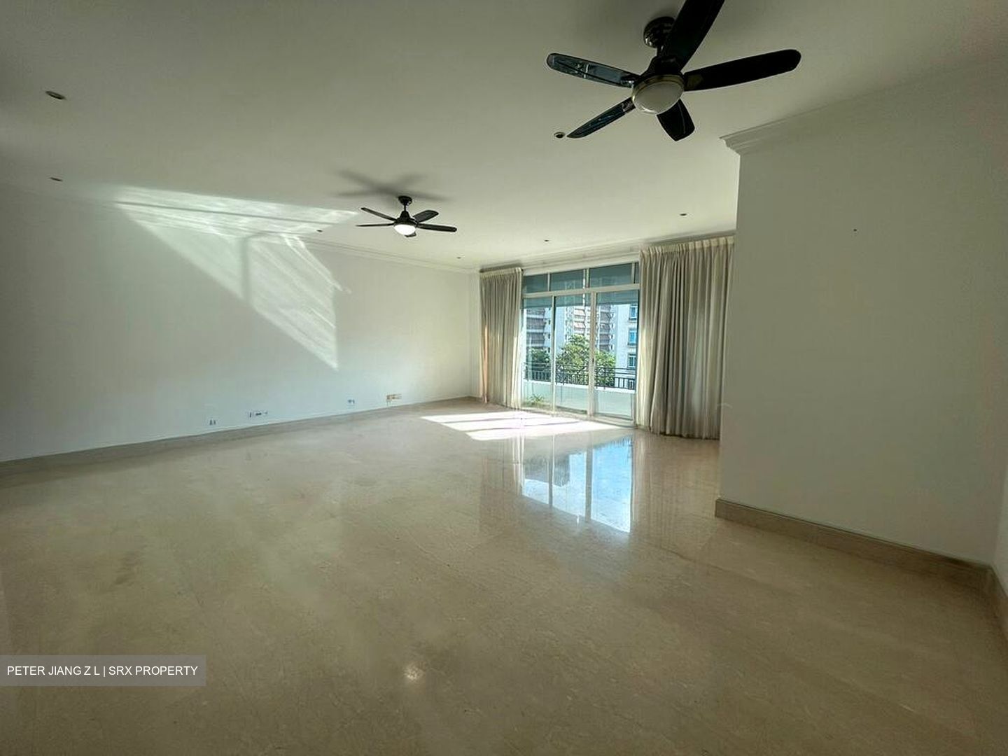 Balmoral Residences (D10), Condominium #503698121